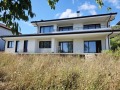 Продава КЪЩА, гр. Варна, Виница, снимка 1