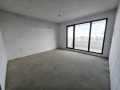 Продава КЪЩА, гр. Варна, Виница, снимка 9