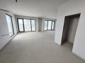 Продава КЪЩА, гр. Варна, Виница, снимка 7