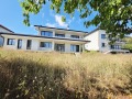 Продава КЪЩА, гр. Варна, Виница, снимка 3