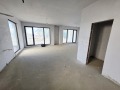 Продава КЪЩА, гр. Варна, Виница, снимка 7
