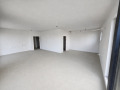 Продава КЪЩА, гр. Варна, Виница, снимка 8