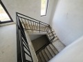 Продава КЪЩА, гр. Варна, Виница, снимка 11