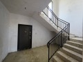 Продава КЪЩА, гр. Варна, Виница, снимка 12