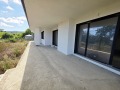 Продава КЪЩА, гр. Варна, Виница, снимка 14