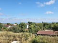 Продава КЪЩА, гр. Варна, Виница, снимка 15