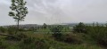 Продава ПАРЦЕЛ, гр. Приморско, област Бургас, снимка 2