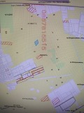 Продава ПАРЦЕЛ, гр. Варна, с. Тополи, снимка 4