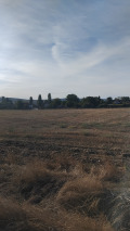 Продава ПАРЦЕЛ, гр. Дупница, област Кюстендил, снимка 5