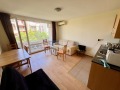 Продава 1-СТАЕН, област Бургас, к.к. Слънчев бряг • 45900 € • 80431023 — Holmes.bg