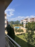 Продава 1-СТАЕН, област Бургас, к.к. Слънчев бряг • 45900 € • 80431023 — Holmes.bg