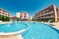 Продава 1-СТАЕН, област Бургас, к.к. Слънчев бряг • 45900 € • 80431023 — Holmes.bg