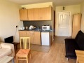 Продава 1-СТАЕН, област Бургас, к.к. Слънчев бряг • 45900 € • 80431023 — Holmes.bg