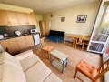 Продава 1-СТАЕН, област Бургас, к.к. Слънчев бряг • 45900 € • 80431023 — Holmes.bg