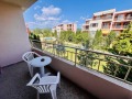 Продава 1-СТАЕН, област Бургас, к.к. Слънчев бряг • 45900 € • 80431023 — Holmes.bg