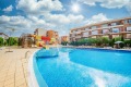 Продава 1-СТАЕН, област Бургас, к.к. Слънчев бряг • 45900 € • 80431023 — Holmes.bg