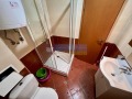 Продава 1-СТАЕН, област Бургас, к.к. Слънчев бряг • 45900 € • 80431023 — Holmes.bg