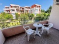 Продава 1-СТАЕН, област Бургас, к.к. Слънчев бряг • 45900 € • 80431023 — Holmes.bg