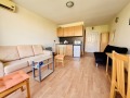 Продава 1-СТАЕН, област Бургас, к.к. Слънчев бряг • 45900 € • 80431023 — Holmes.bg