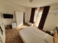 Продава 1-СТАЕН, област Бургас, с. Лозенец • 58000 € / 113438.14 лв. • 37653919 4