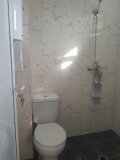 Продава 1-СТАЕН, област Бургас, с. Лозенец • 58000 € / 113438.14 лв. • 37653919 7