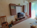 Продава  1-стаен град Габрово , Бичкиня , 48 кв.м | 89849472 - изображение [3]