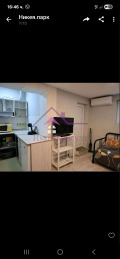 Продава  1-стаен град Варна , к.к. Златни пясъци , 17 кв.м | 71682984 - изображение [2]