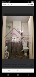 Продава  1-стаен град Варна , к.к. Златни пясъци , 17 кв.м | 71682984 - изображение [4]