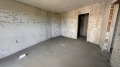 Продава 2-СТАЕН, област Бургас, с. Равда • 71890 € / 140604.62 лв. • 14924190 8