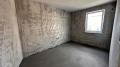 Продава 2-СТАЕН, област Бургас, с. Равда • 71890 € / 140604.62 лв. • 14924190 9
