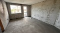 Продава 2-СТАЕН, област Бургас, с. Равда • 71890 € / 140604.62 лв. • 14924190 7
