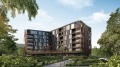 Продава МЕЗОНЕТ, град София, Овча купел 1 • 167154 € • 56999235 — Holmes.bg