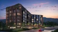 Продава МЕЗОНЕТ, град София, Овча купел 1 • 167154 € • 56999235 — Holmes.bg