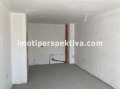 Продава 2-СТАЕН, град Пловдив, Тракия • 101950 € • 96709112 — Holmes.bg