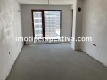 Продава 2-СТАЕН, град Пловдив, Тракия • 101950 € • 96709112 — Holmes.bg
