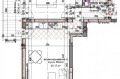 Продава 2-СТАЕН, град Варна, Младост 1 • 129900 € • 60401568 — Holmes.bg