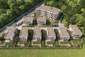 Продава 2-СТАЕН, град Бургас, Крайморие • 97650 € / 190986.80 лв. • 81615588 3