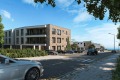 Продава 2-СТАЕН, град Бургас, Крайморие • 97650 € / 190986.80 лв. • 81615588 1