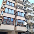 Продава  2-стаен град Бургас , Лазур , 76 кв.м | 21540899 - изображение [7]