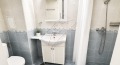 Продава  2-стаен град Бургас , Лазур , 76 кв.м | 21540899 - изображение [5]