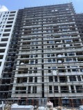 Продава  2-стаен град Пловдив , Тракия , 65 кв.м | 17895144 - изображение [9]
