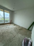 Продава  2-стаен град Пловдив , Тракия , 65 кв.м | 17895144 - изображение [4]