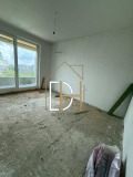 Продава  2-стаен град Пловдив , Тракия , 65 кв.м | 17895144 - изображение [4]