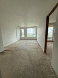Продава  2-стаен град Пловдив , Тракия , 65 кв.м | 17895144 - изображение [3]