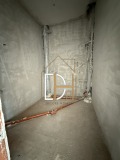 Продава  2-стаен град Пловдив , Тракия , 65 кв.м | 17895144 - изображение [7]