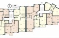 Продава 2-СТАЕН, град Варна, Аспарухово • 72000 € • 69979738 3