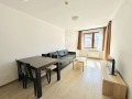 Продава  2-стаен област Благоевград , гр. Банско , 66 кв.м | 51395426