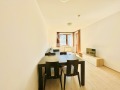 Продава  2-стаен област Благоевград , гр. Банско , 66 кв.м | 51395426 - изображение [3]