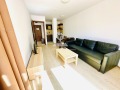 Продава  2-стаен област Благоевград , гр. Банско , 66 кв.м | 51395426 - изображение [4]