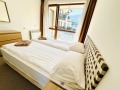 Продава  2-стаен област Благоевград , гр. Банско , 66 кв.м | 51395426 - изображение [8]